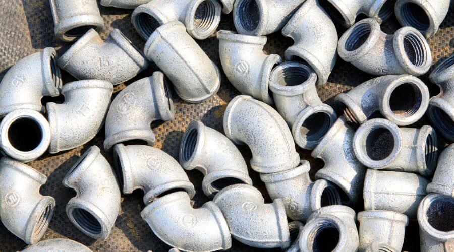 Professional New roof installation in Saint Paul, KS